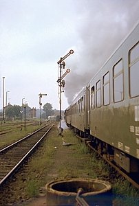 50 3670 in Penig