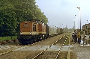112 677 in Langenleuba-Oberhain