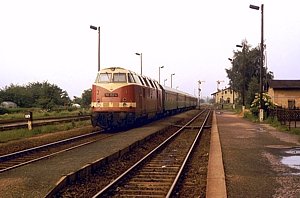 118 352 in Narsdorf