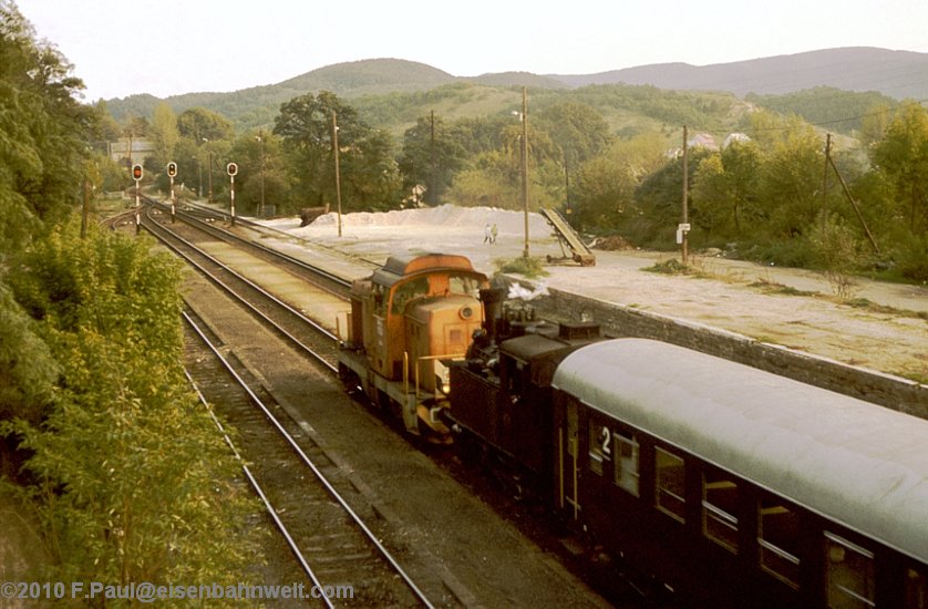 275 034 in Piliscsaba