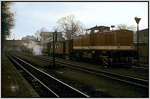 199 863 in Wernigerode