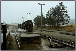 99 7247 in Stiege