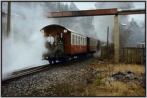 P 14465 verlt Silberhtte