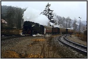 99 7244 in Silberhtte
