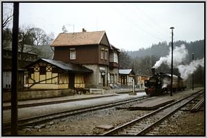 99 5906 in Alexisbad