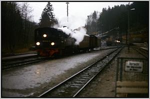 99 5906 in Alexisbad