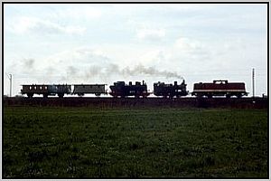 Sdz 93303 bei Grbern