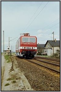 243 100 bei Grbern