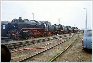 62 015 in Priestewitz