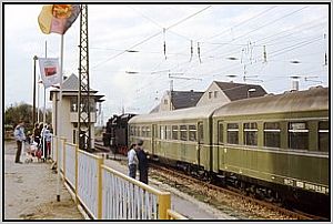 23 1113 in Priestewitz