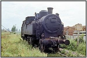 131 059 in Covasna
