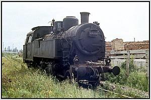 131 059 in Covasna