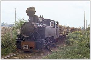 764 001 in Covasna