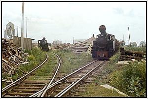 764 001 in Covasna