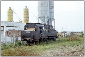 131 059 in Covasna
