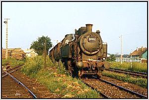 131 059 rangiert in Covasna