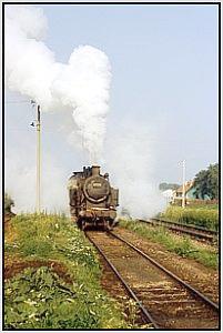 131 059 rangiert in Covasna