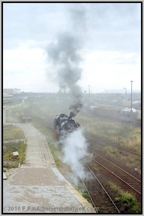 65 1049 in Nordhausen