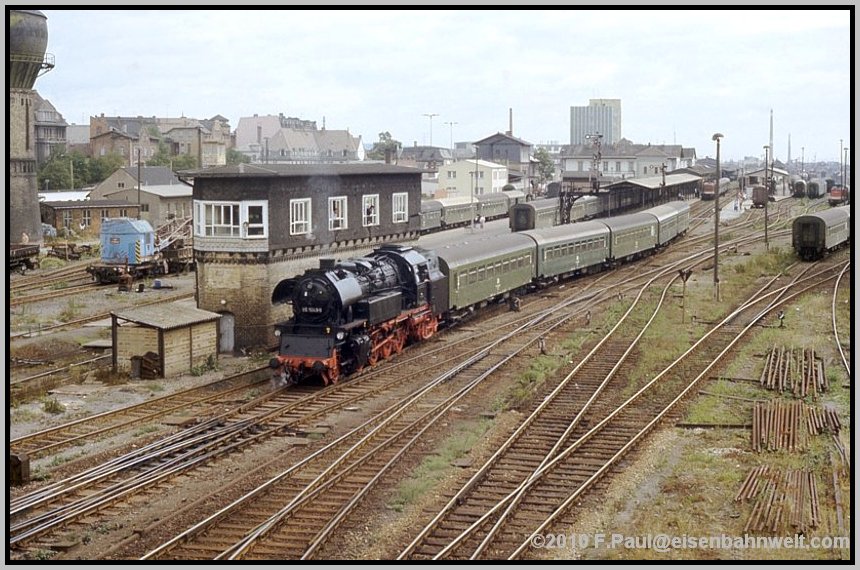 65 1049 in Nordhausen
