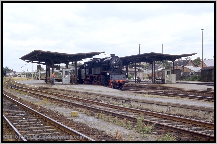 65 1049 in Strau�furt