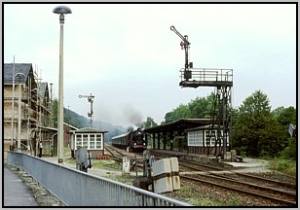 50 849 in Fhrbrcke