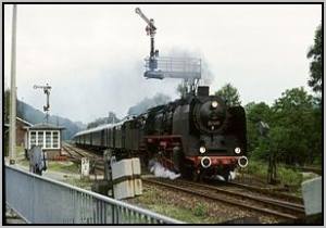 50 849 in Fhrbrcke