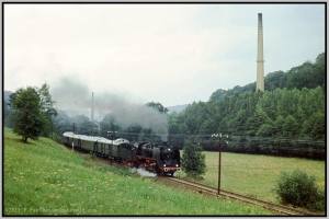 50 849 vor Grnstdtel