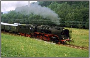 50 849 vor Grnstdtel