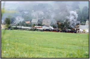 50 849 in Markersbach
