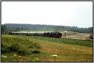 50 849 vor Schlettau