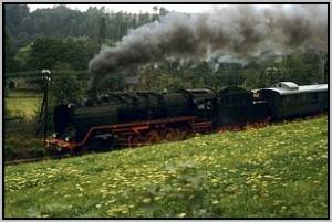 50 849 vor Waltersdorf