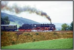 50 849 hinter Markersbach