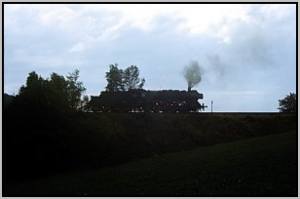 50 3696 hinter Markersbach