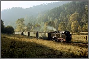 99 1758 an der Teufelsmhle