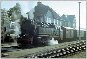99 7239 in Elend