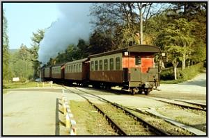 99 7239 verlt Elend