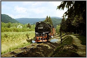 99 7232 verlt Elend