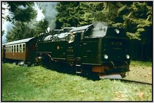 99 7231 am Brechpunkt bei Allerbach