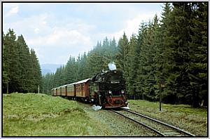 99 7244 bei Allerbach