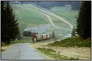 99 7235 bei Sorge