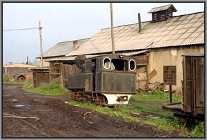 764 215 in Covasna