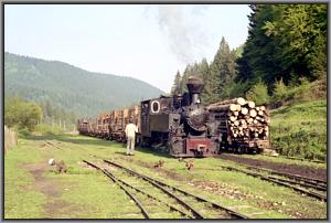 764 001 in Siclau