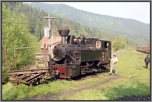 764 001 in Siclau