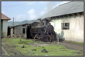 764 379 in Comandau