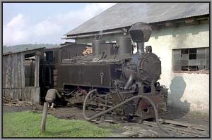 764 379 in Comandau