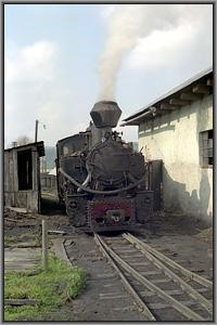 764 379 in Comandau