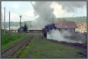 764 379 in Comandau