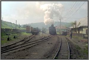 764 379 in Comandau