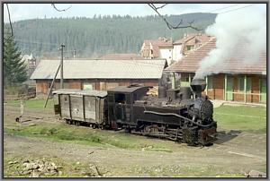 764 379 in Comandau