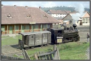 764 379 in Comandau